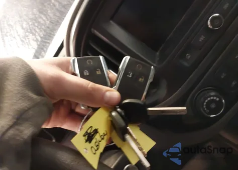 2020 Chevrolet Colorado 4Wd Short Box Wt from USA, damaged, VIN 1GCGTBEN0L1106436